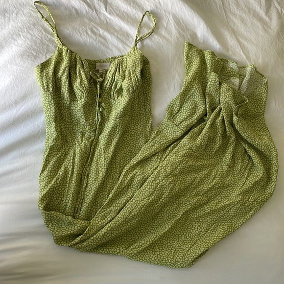 Urban Outfitters Dress - Picture 3 of 4